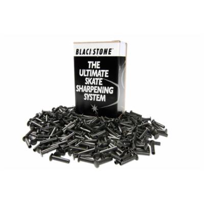 Blackstone Steel Rivets, 13/16" (21 mm)