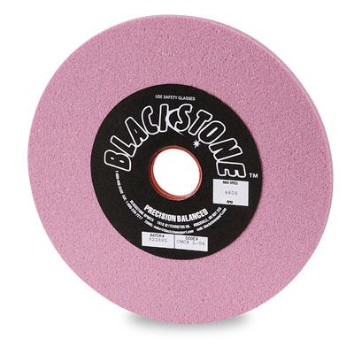 Blackstone Teroituslaikka, Pink