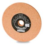Blackstone MINI Teroituslaikka Grinding Wheel, Orange