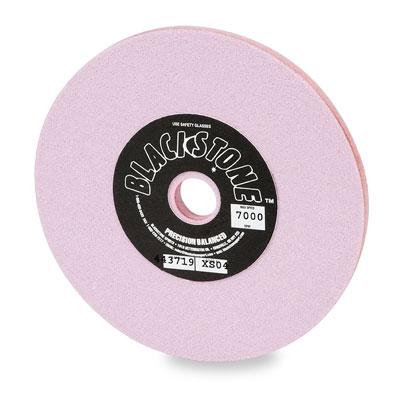 Blackstone MINI Teroituslaikka Grinding Wheel, Pink