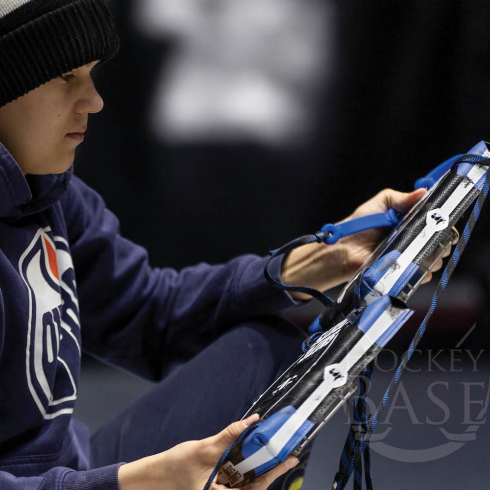 SnipeLights Target Järjestelmä