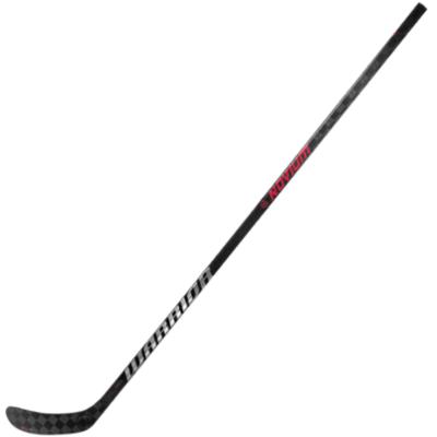 Hockey Stick BAUER S19 VAPOR PRODIGY GRIP STICK YTH-20 (46) - SHOP-HOCKEY .COM