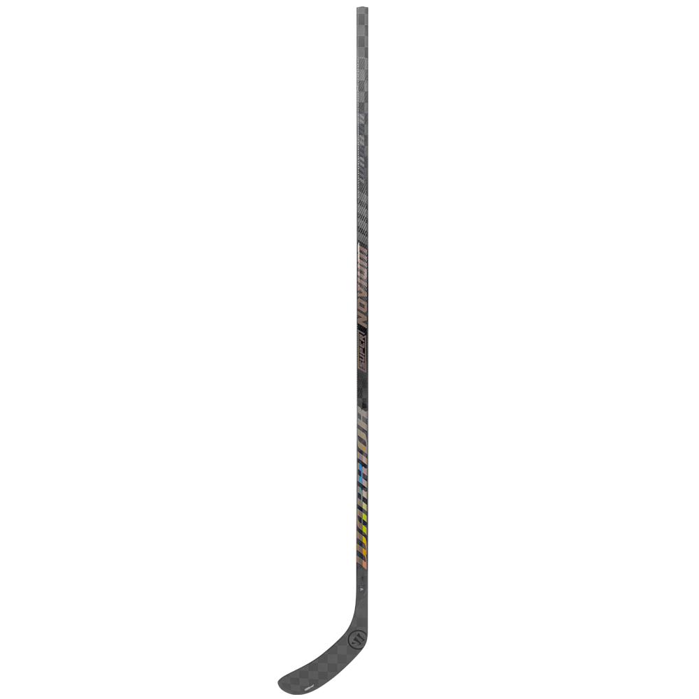 Warrior Super Novium Sr Ice Hockey Stick