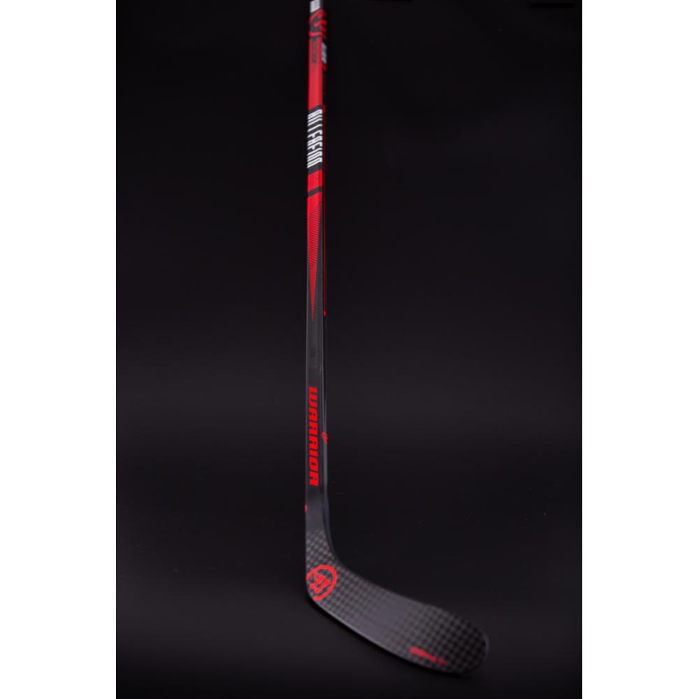 Warrior BilleBeino Pro LE INT Ice Hockey Stick