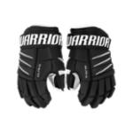 Warrior Alpha QX4 Jr Hanskat
