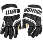 Warrior Covert QRE 20 Pro Sr Hanskat, 13", bkw