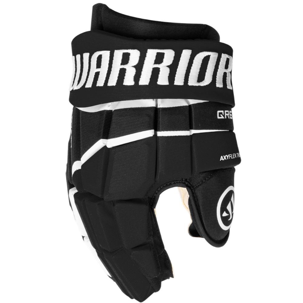 Warrior Covert QR6 Team Sr Jääkiekkohanskat, 13