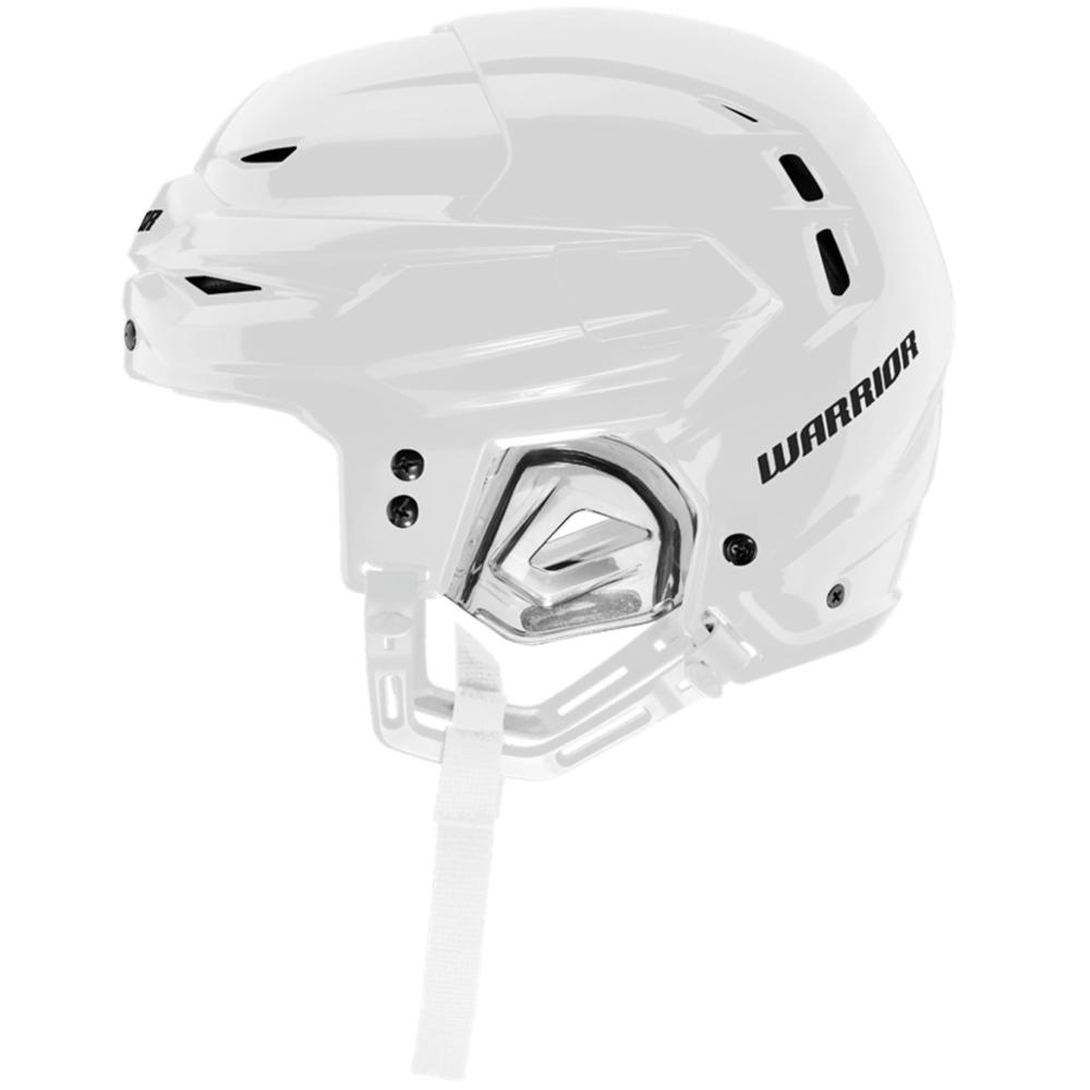 Warrior Covert Rs Pro Helmet M Wt