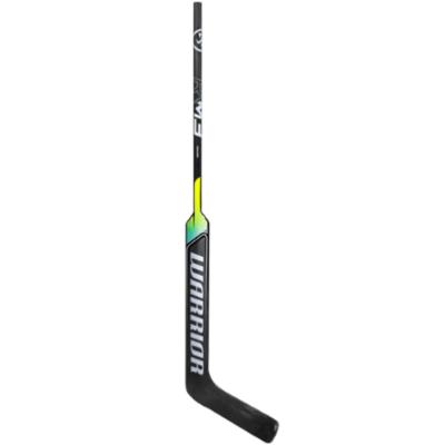Warrior Ritual M3 Sr Maalivahdin Maila, L, 24", MID Quick