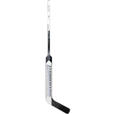 Warrior Ritual V4 RTL Int Maalivahdin Maila, L, 23", MID Quick