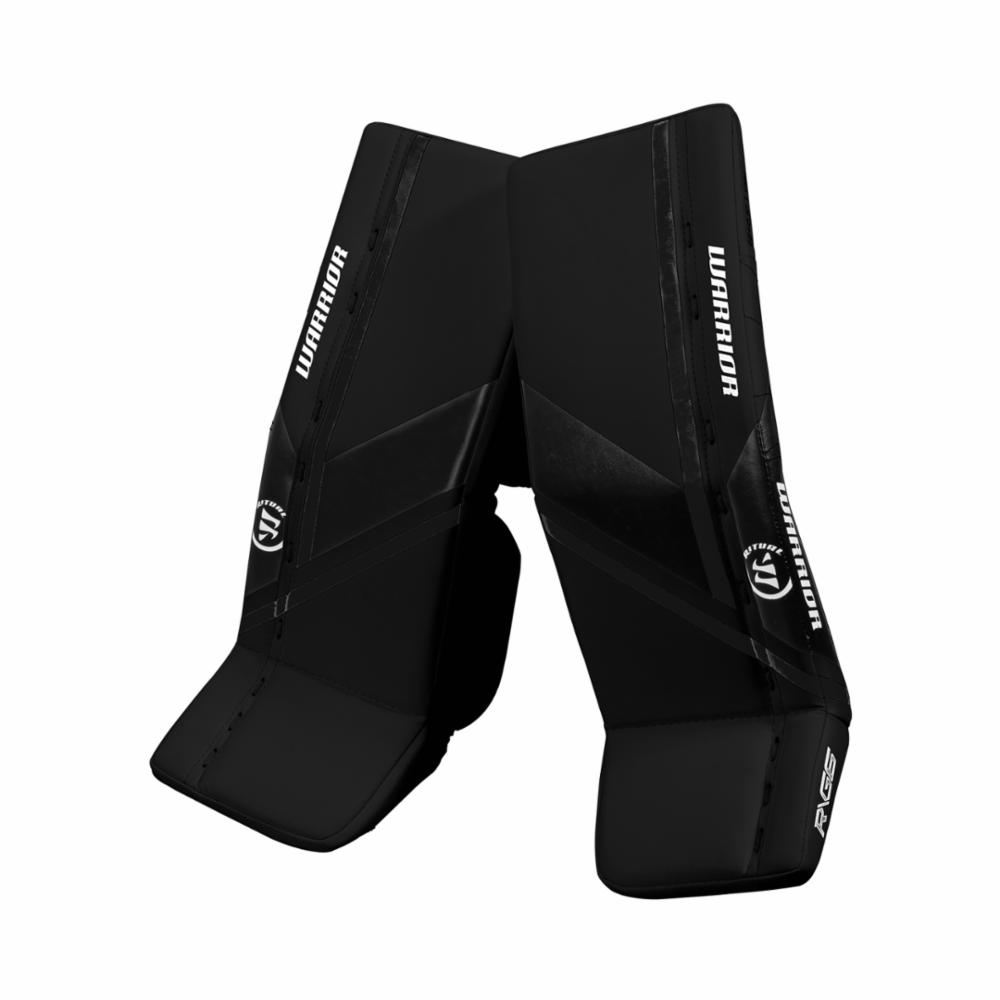 Warrior Ritual 22 G6 E+ Yth Maalivahdin Patjat, 20