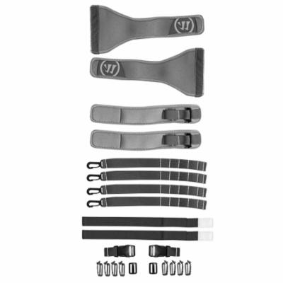 W-R22 G6 Elastic Strap Kit Remmit, INT