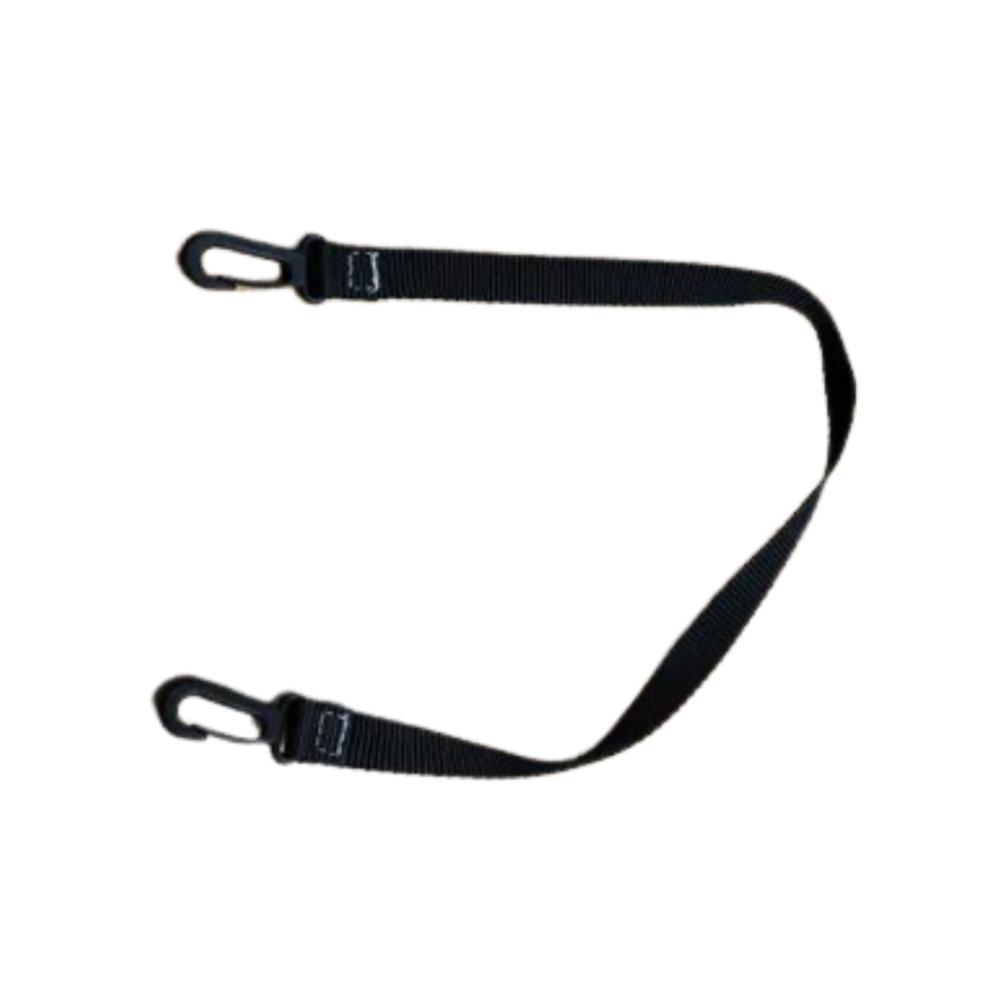 W-R22 G6 Carry Strap Patjojen Kantoremmi