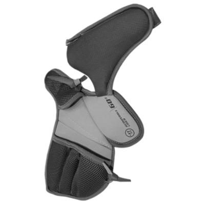 Warrior Ritual G7 R&auml;pyl&auml;nk&auml;mmen Full Right, INT, 75&deg;