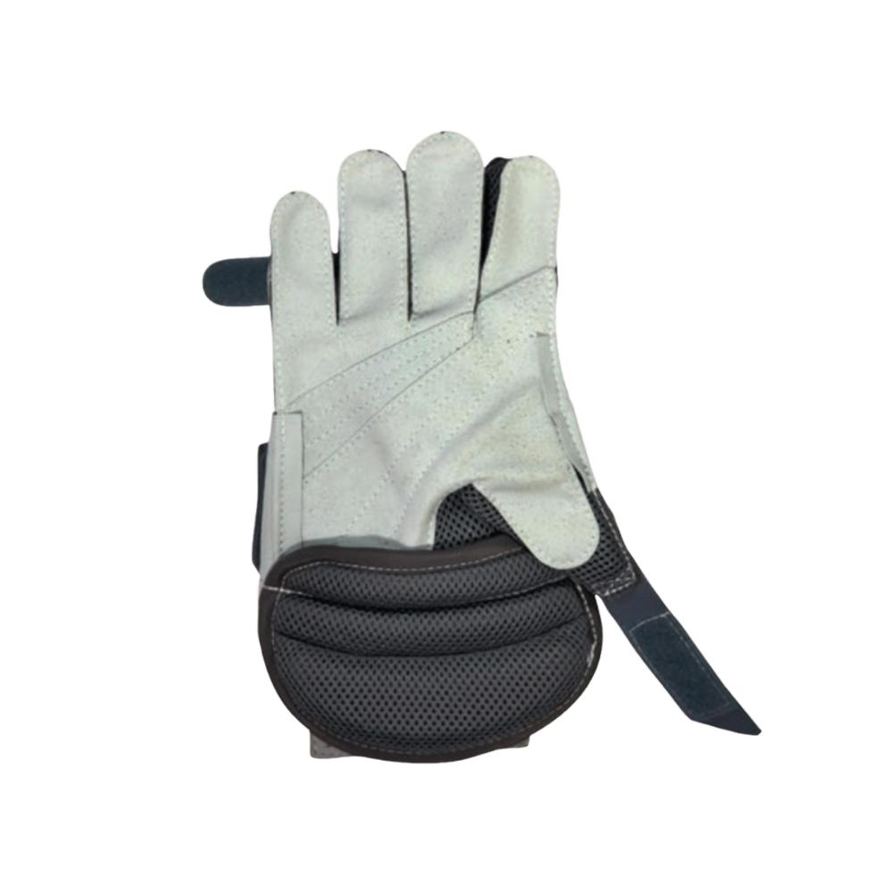 Warrior Ritual G7 Kilvenkämmen Full Right