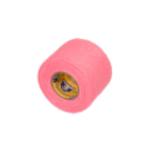 Howies PRO Grippi, Pink