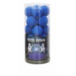 Blue Sports Mini EVA foam pehmeä pallo