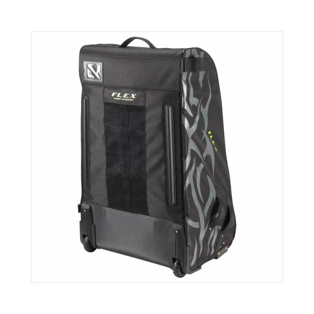 Grit Flex Tower Pystykassi Sr 36