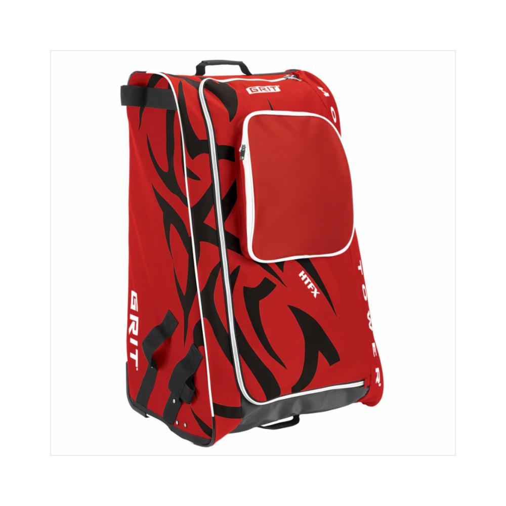 Grit HTFX Tower Bag Sr 36