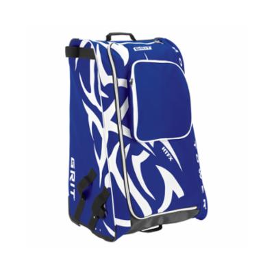 Grit HTFX Tower Pystykassi Sr 36", tor