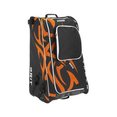 Grit HTFX Tower Pystykassi Sr 36", phl