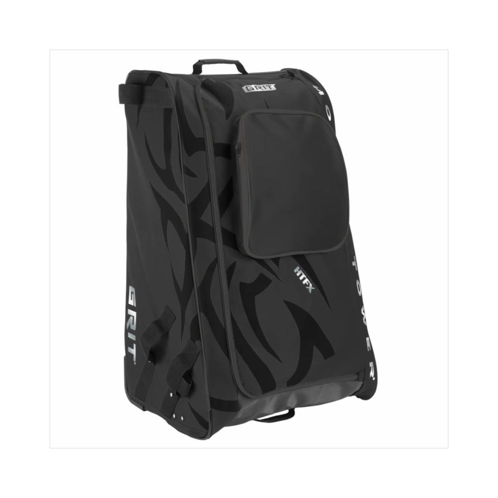Grit HTFX Tower Bag Sr 36