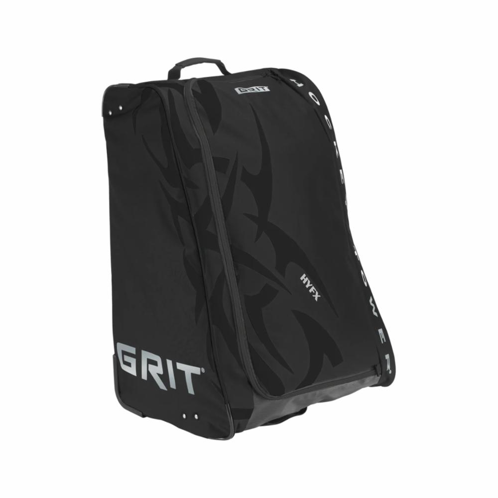 Grit HYFX Tower Pystykassi Yth 30