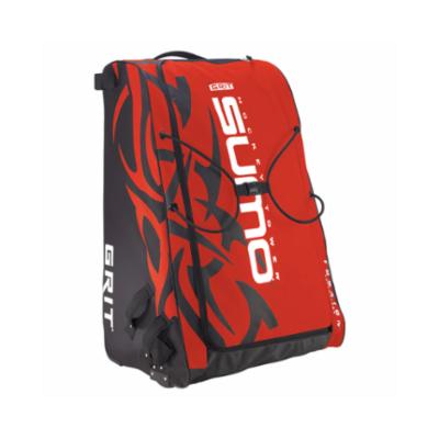 Grit GT4 Sumo MV-Pystykassi Sr 40", chic