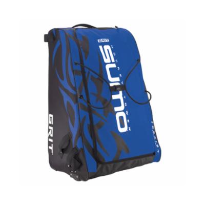 Grit GT4 Sumo MV-Pystykassi Sr 40", tor