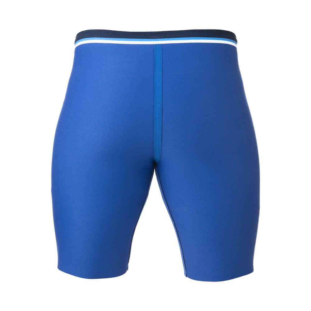 Rehband Blue Thermal Shorts 1,5 mm, L