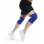 Rehband Basic Knee Support 3 mm, M