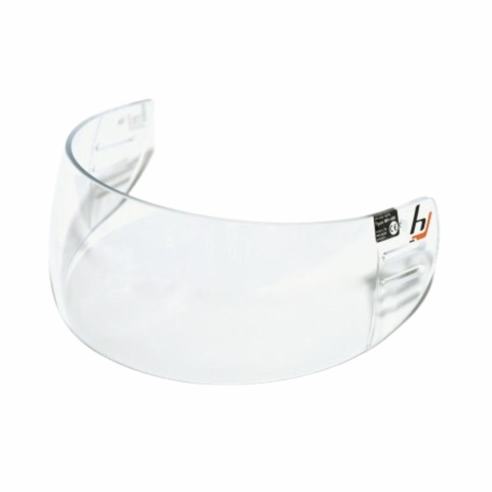 Hejduk MH400 Standard Visiiri