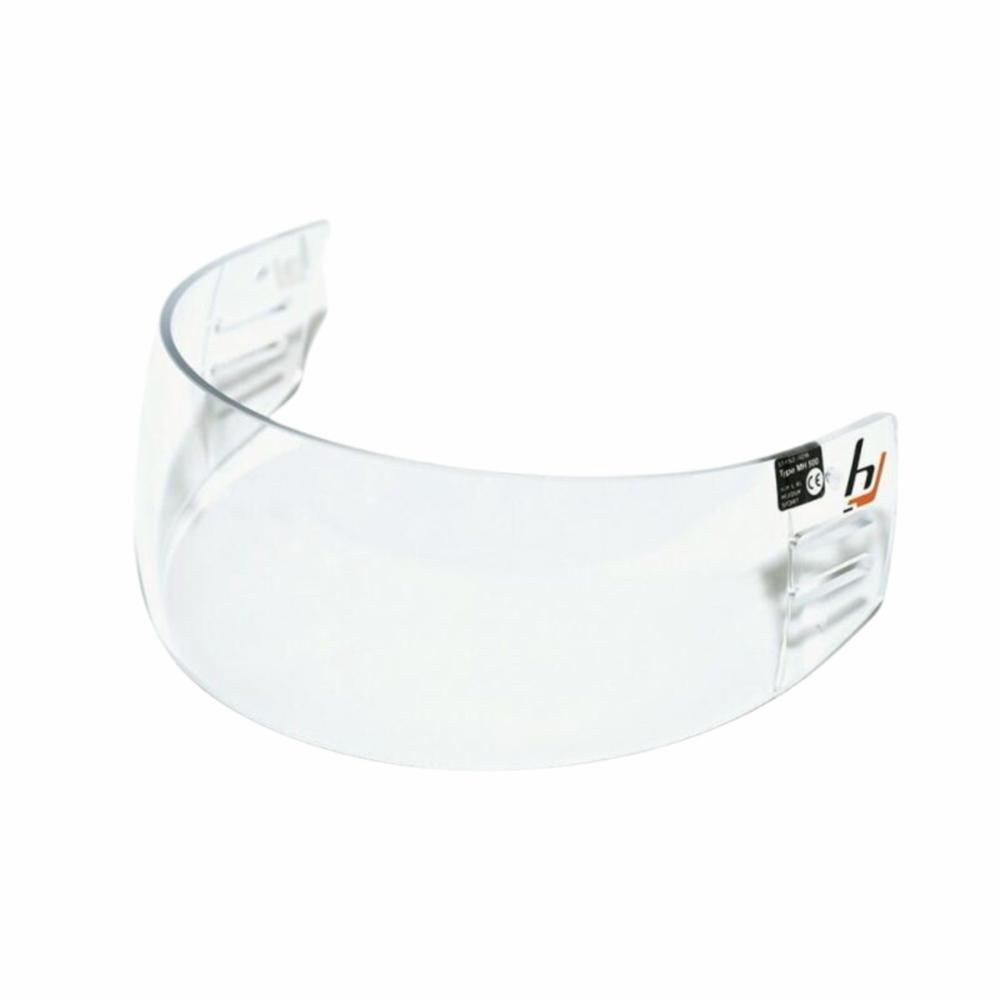 Hejduk MH500 Proline Visiiri