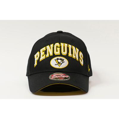 Zephyr NHL Sport Lippis, Pittsburgh Penguins