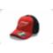 Zephyr NHL Rally Lippis, Detroit Red Wings, S