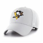 47 MVP NHL Lippis, Pittsburgh Penguins
