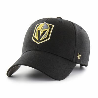 47 MVP NHL Lippis, Vegas Golden Knights
