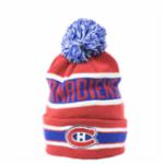 Zephyr NHL Stripe Pipo, Montreal Canadiens