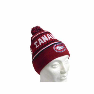 47 NHL Ice Cuff Pipo, Montreal Canadiens