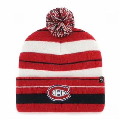 47 NHL Powerline Pipo, Anaheim Ducks