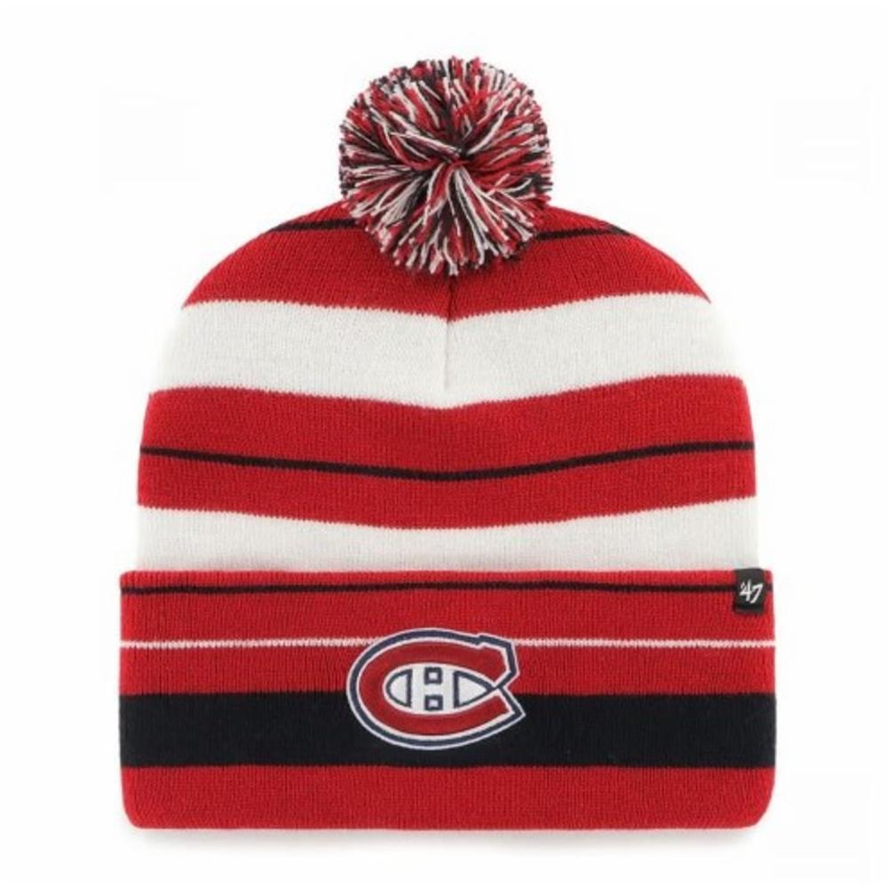 47 NHL Powerline Pipo