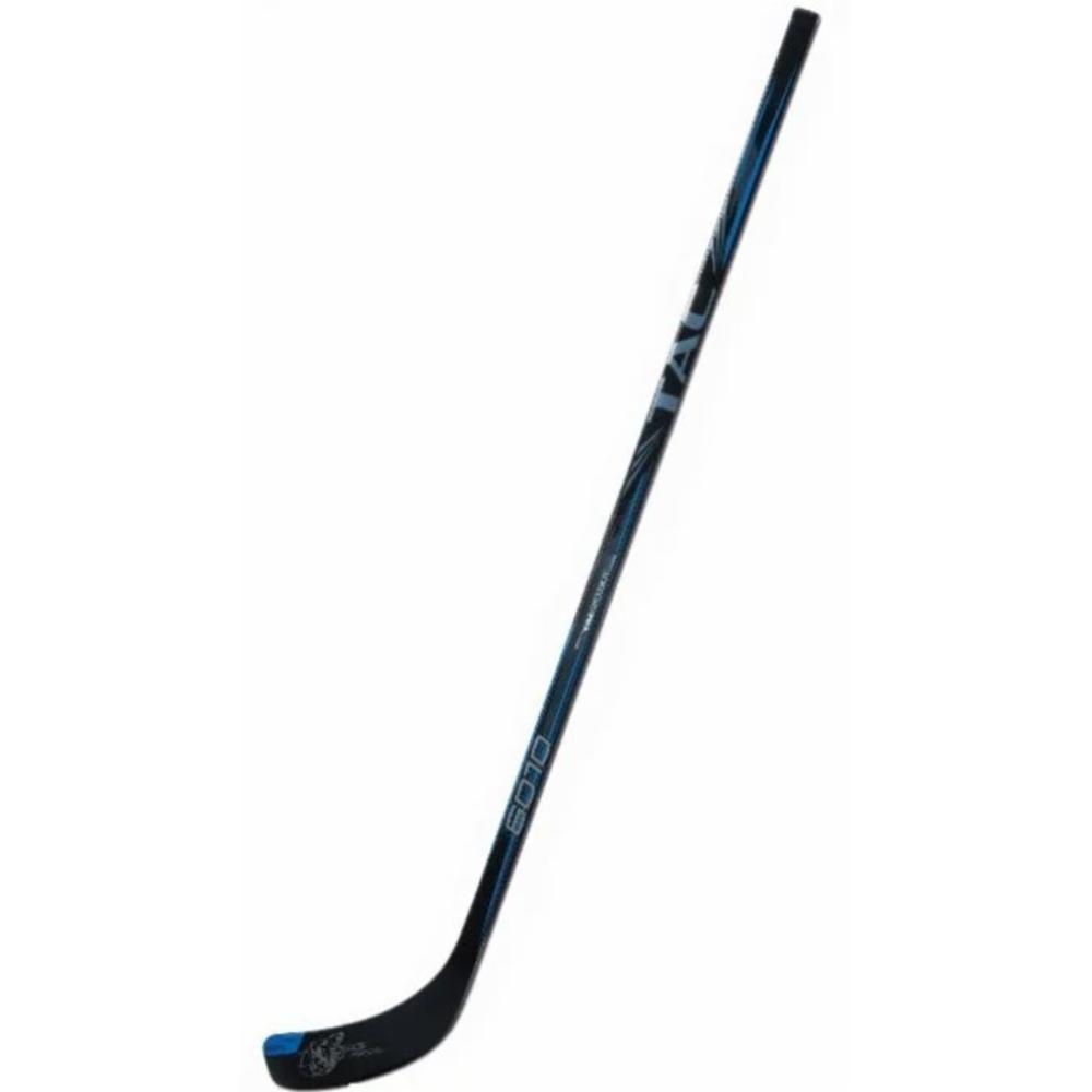 Tac 6010 Kaukalopallomaila