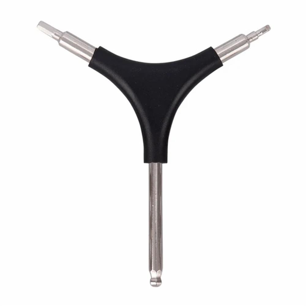 Marsblade Rullaluistin Multitool Työkalu