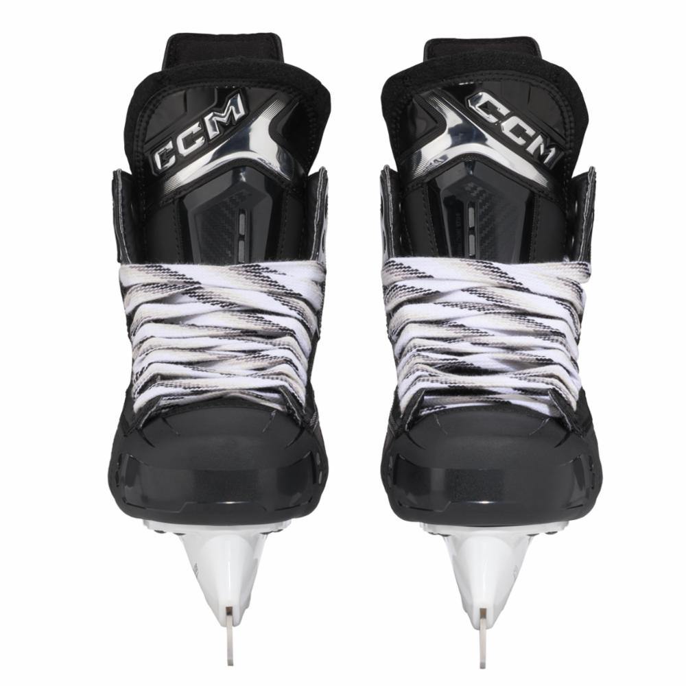 CCM Tacks XF 90 Sr Jääkiekkoluistimet, R, 9