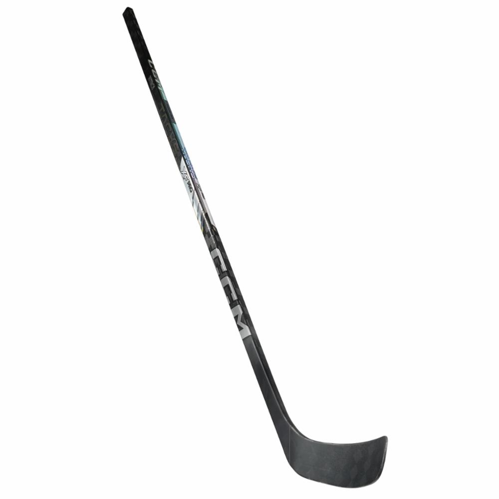 CCM Tacks XF Pro Sr Jääkiekkomaila