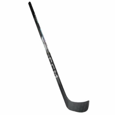 CCM Tacks XF Pro Int Jääkiekkomaila, L, 55, 28