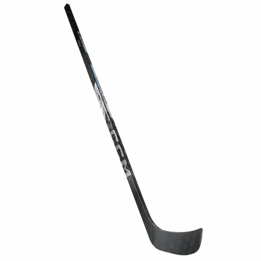 CCM Tacks XF Pro Int Jääkiekkomaila, R, 65, 28