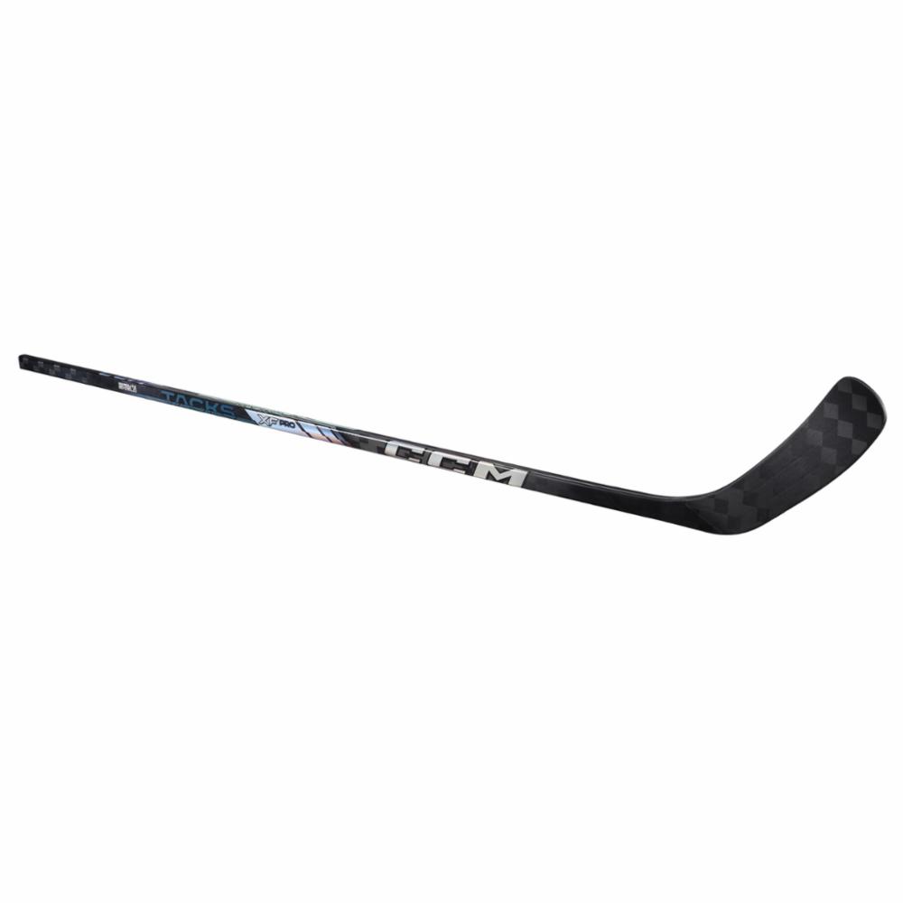 CCM Tacks XF Pro Int Jääkiekkomaila, R, 65, 90TM