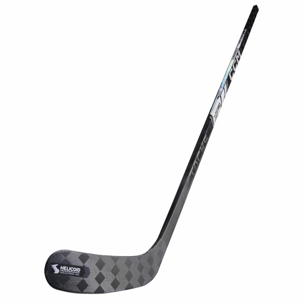 CCM Tacks XF Pro Int Jääkiekkomaila, R, 65, 28