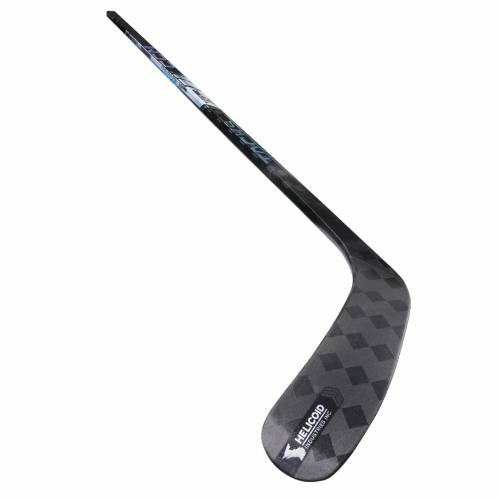 CCM Tacks XF Pro Int Jääkiekkomaila, R, 55, 90TM